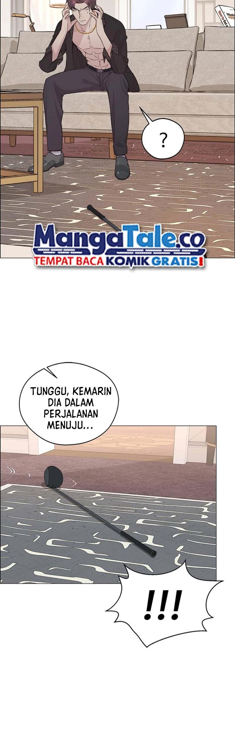 Chapter 173 - halaman 57