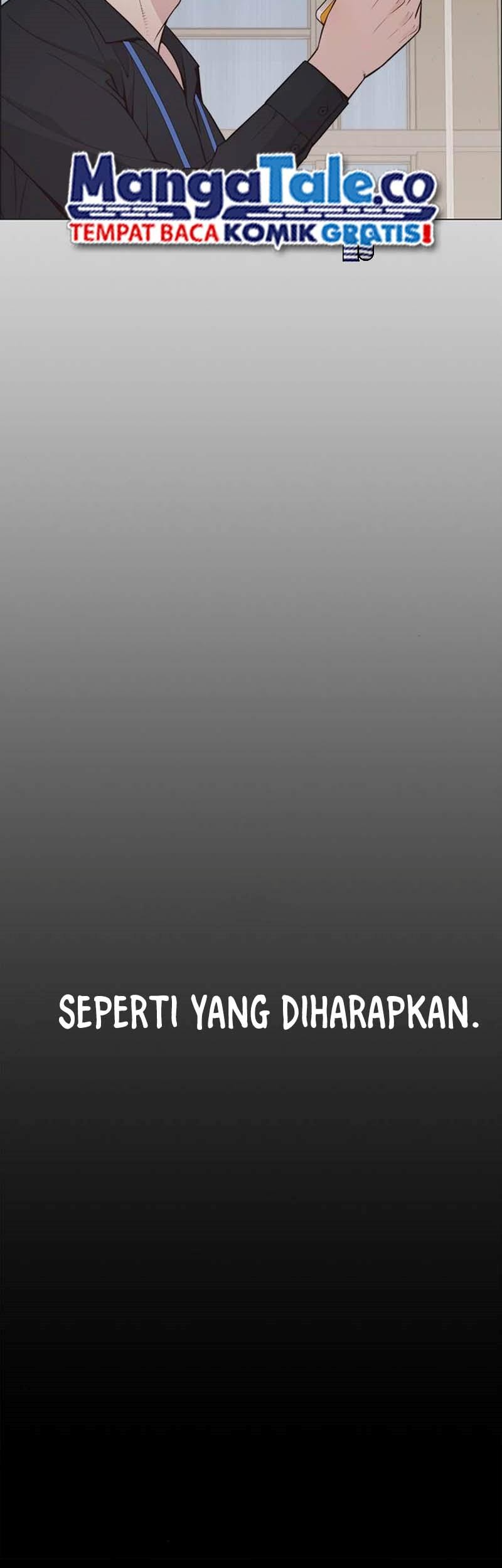 Chapter 173 - halaman 61