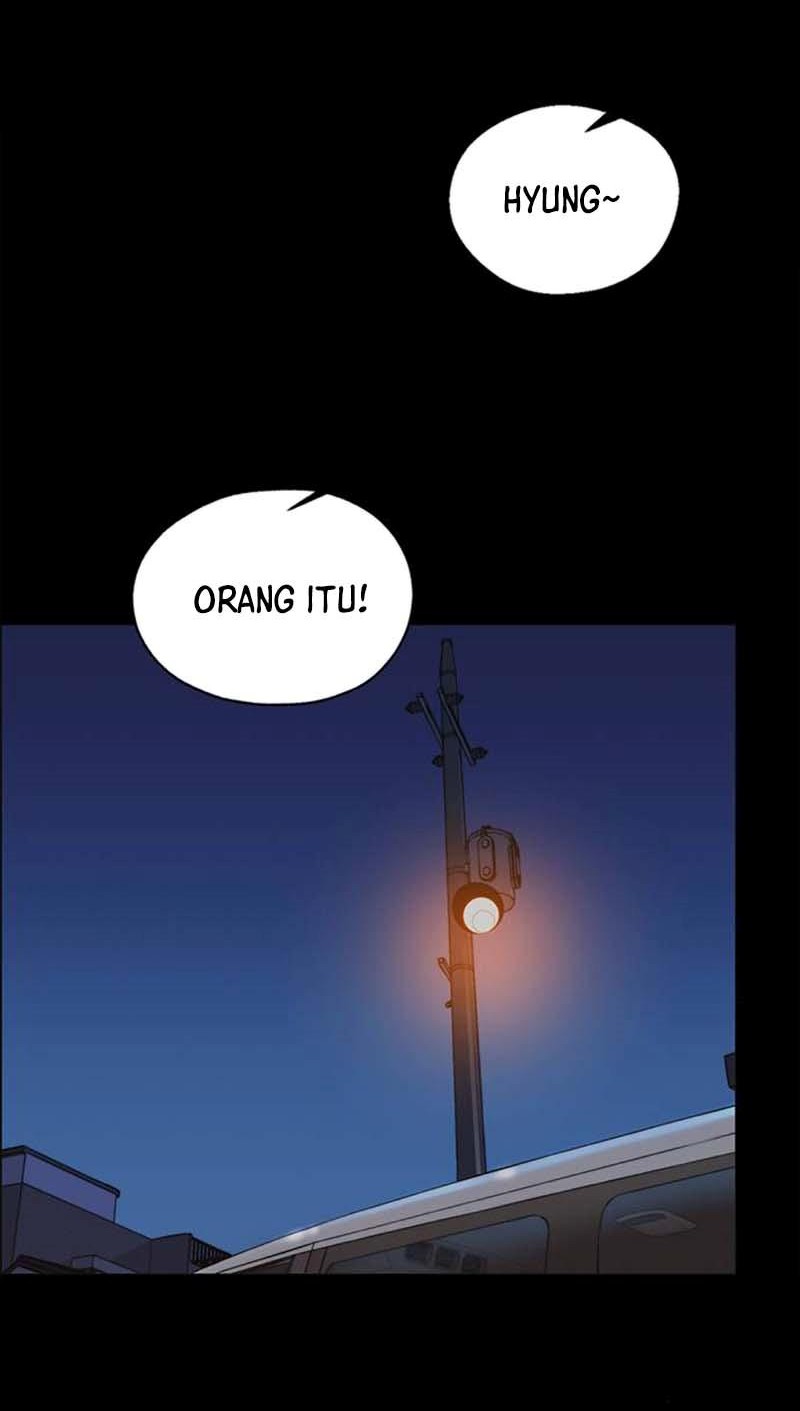 Chapter 173 - halaman 62