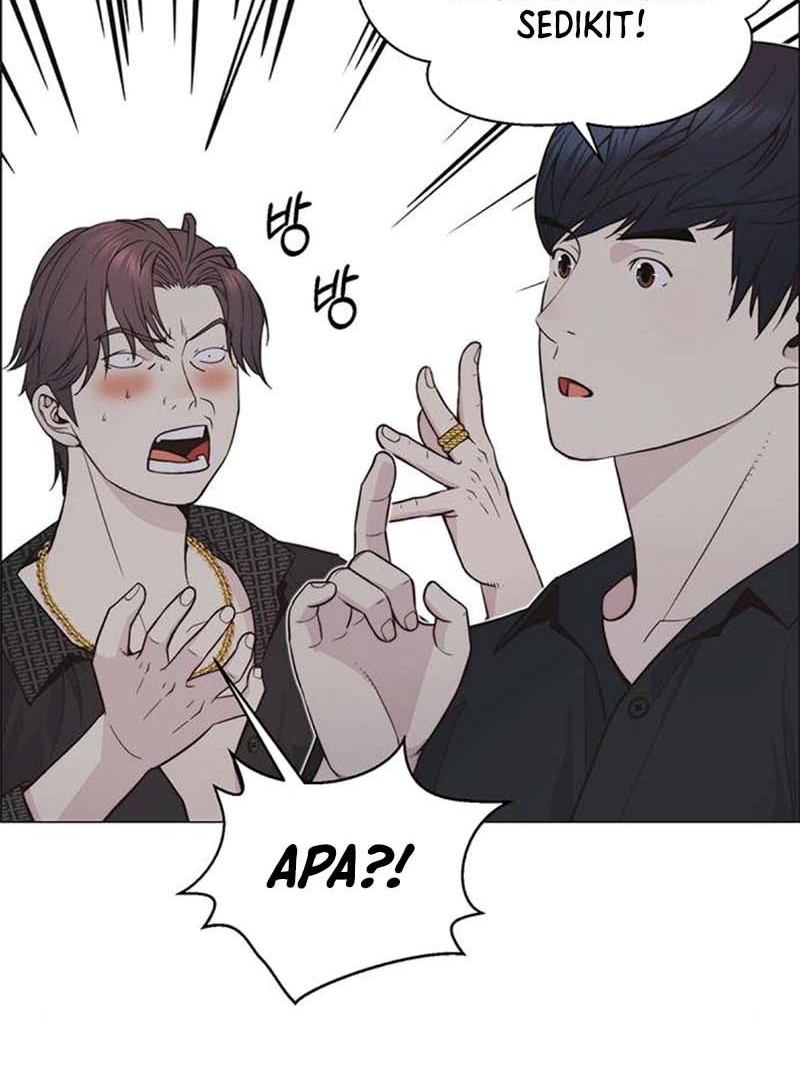 Chapter 173 - halaman 26