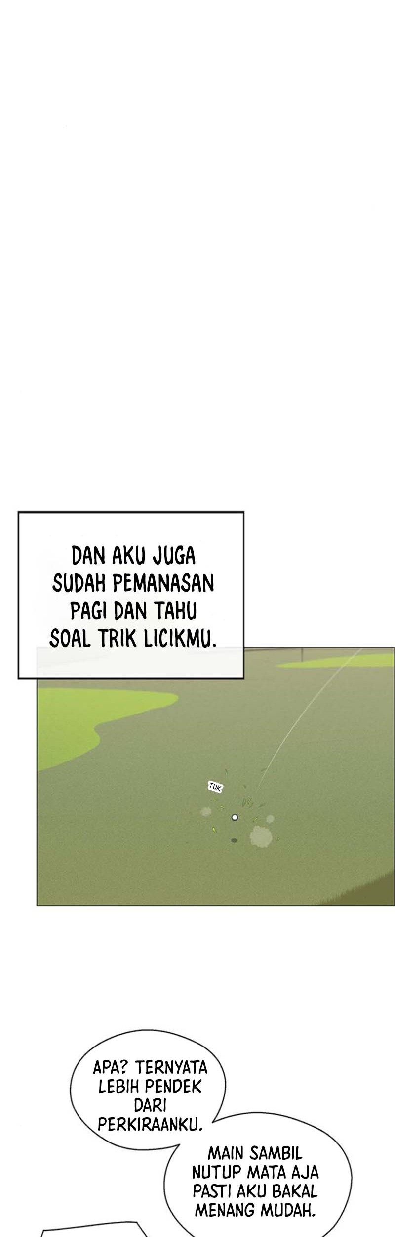 Chapter 174 - halaman 58