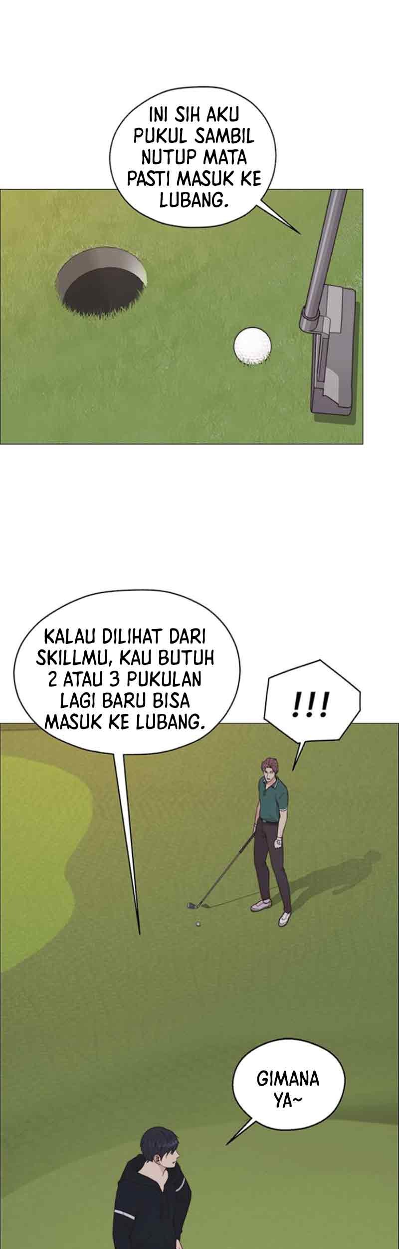 Chapter 174 - halaman 62