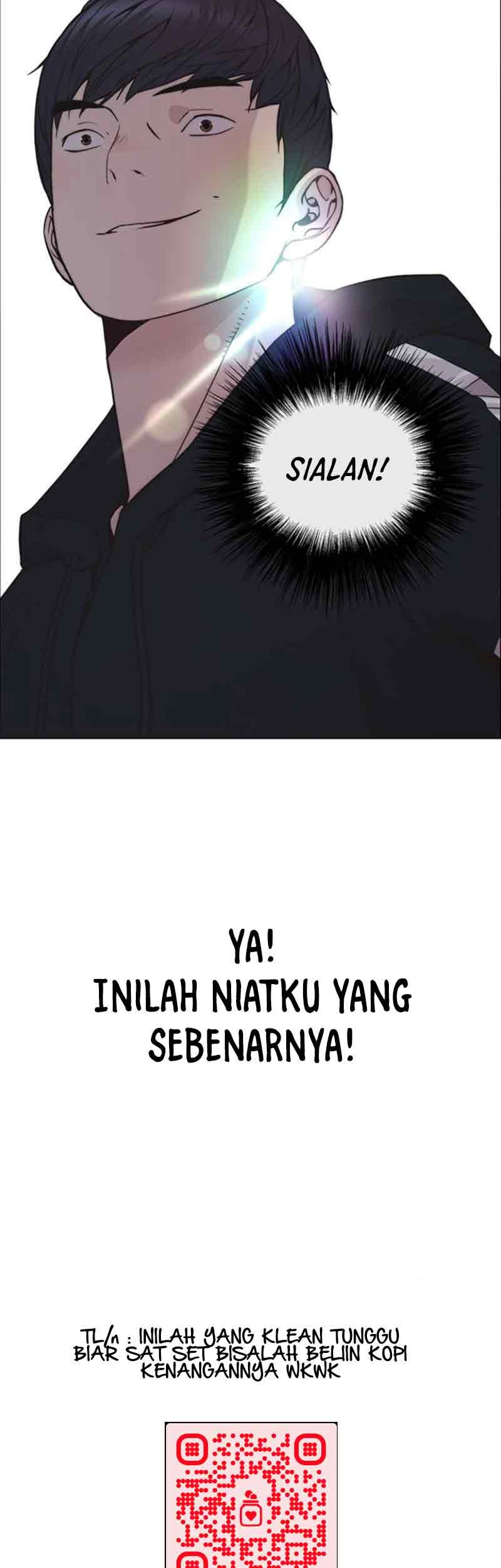 Chapter 174 - halaman 66