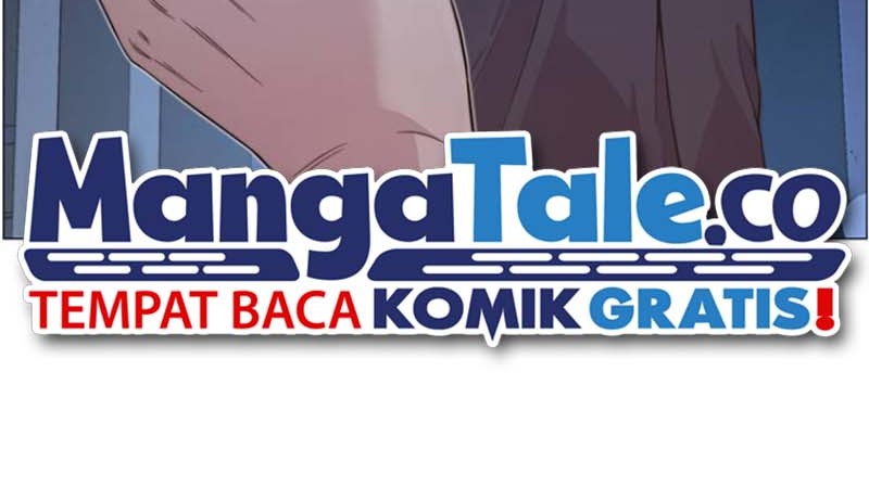 Chapter 174 - halaman 9