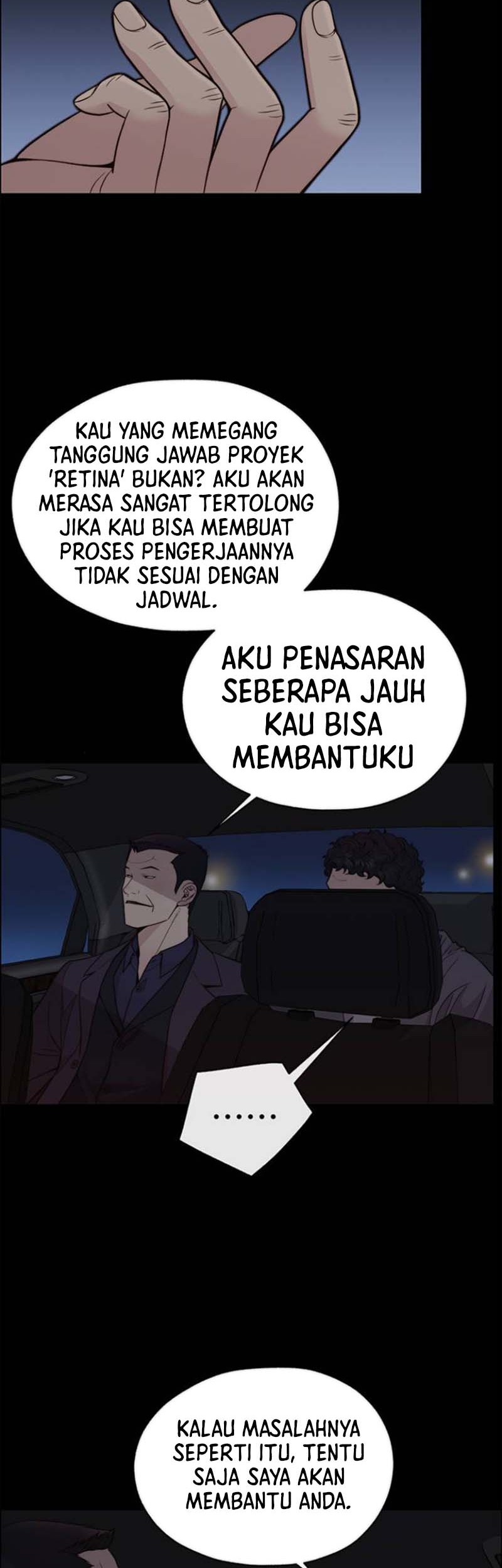 Chapter 174 - halaman 13