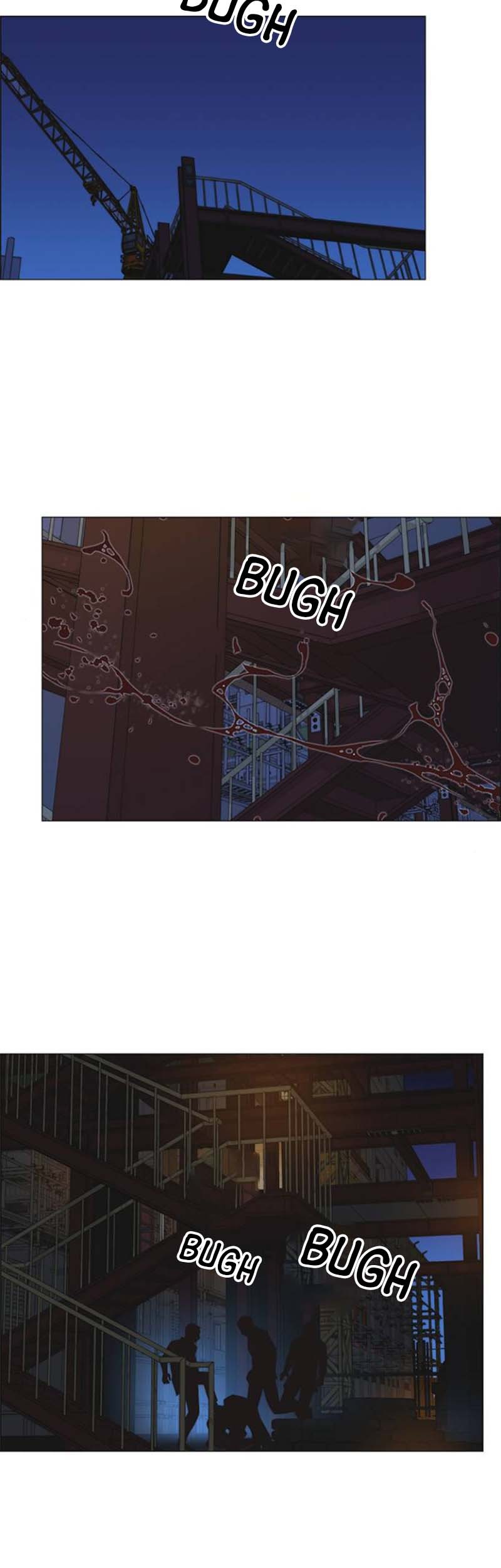 Chapter 174 - halaman 26