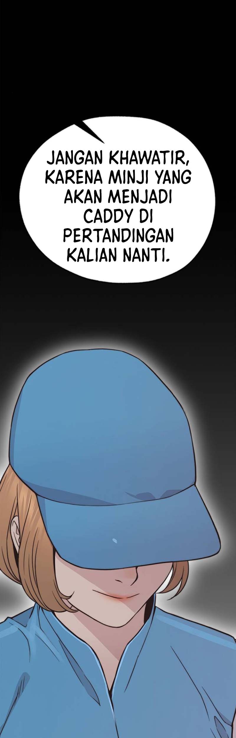 Chapter 174 - halaman 49
