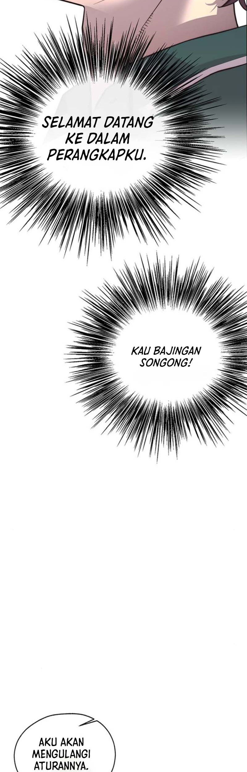 Chapter 174 - halaman 52