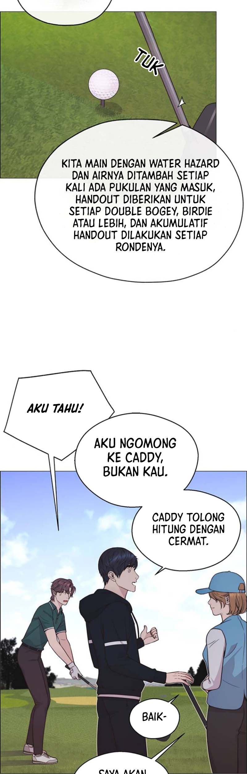 Chapter 174 - halaman 53