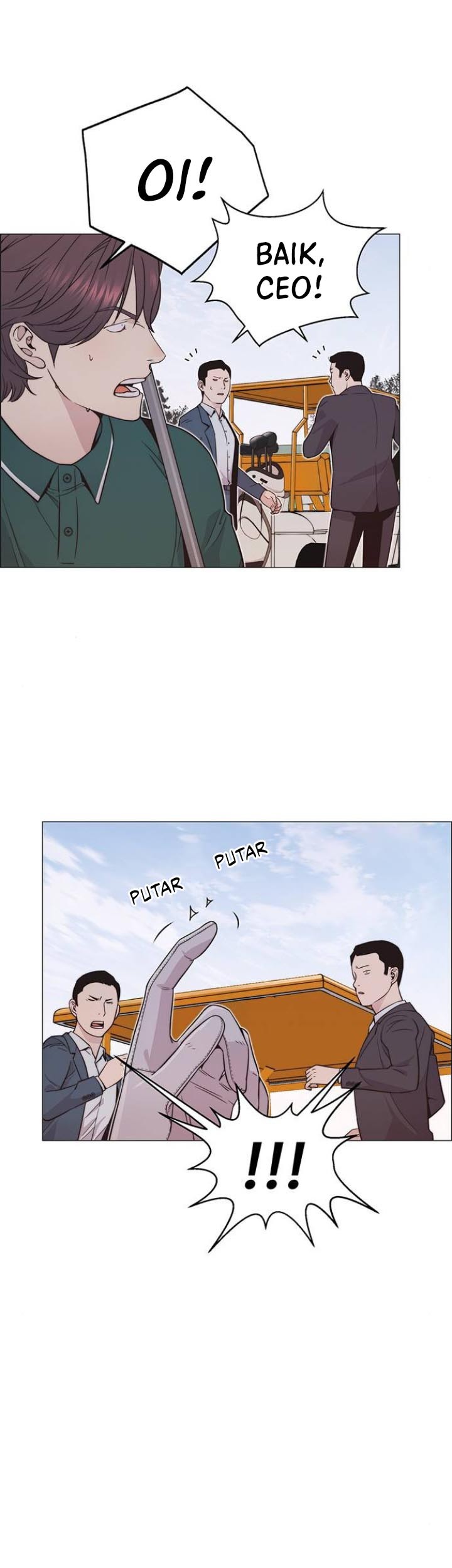 Chapter 175 - halaman 51