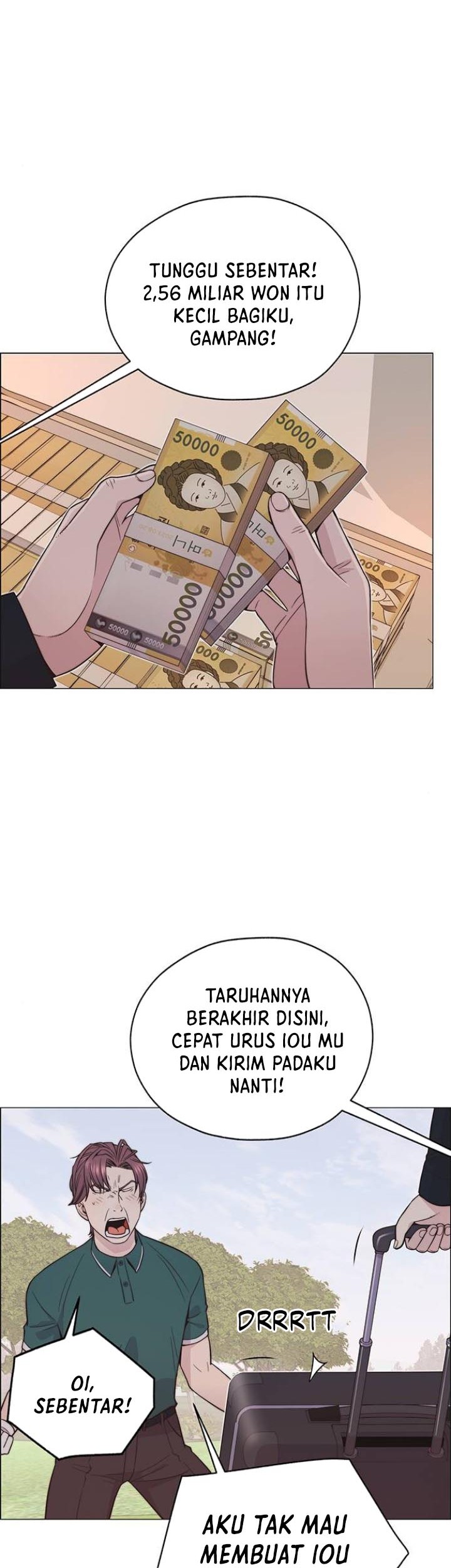 Chapter 175 - halaman 52