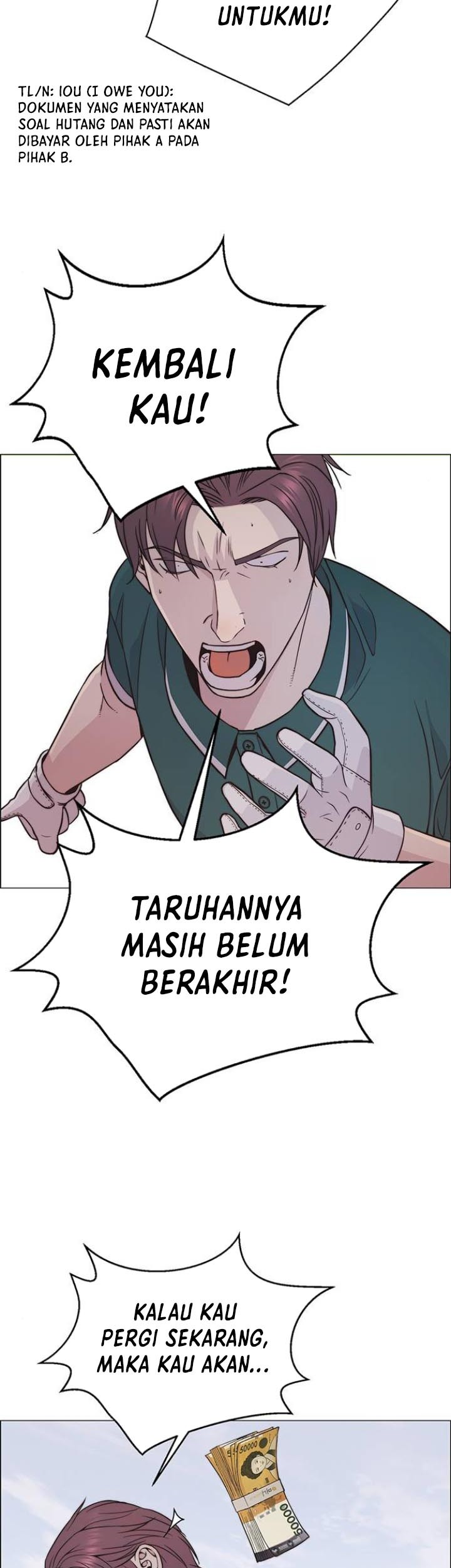 Chapter 175 - halaman 53