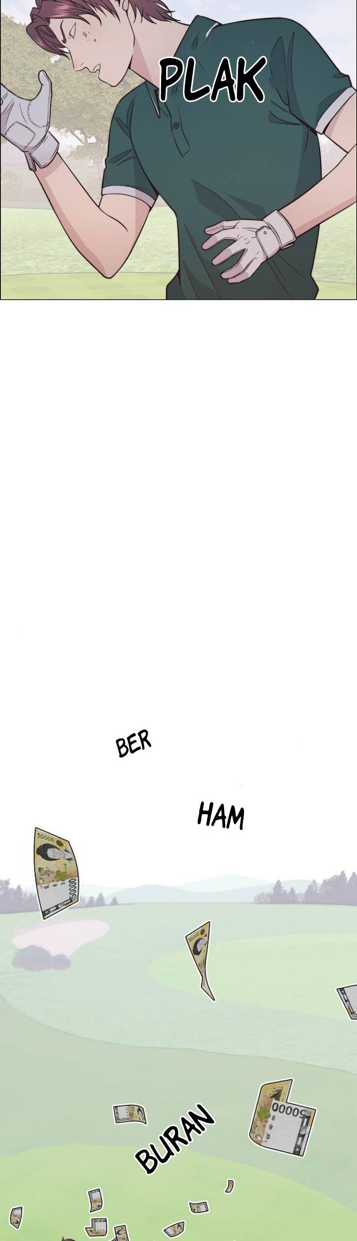 Chapter 175 - halaman 54