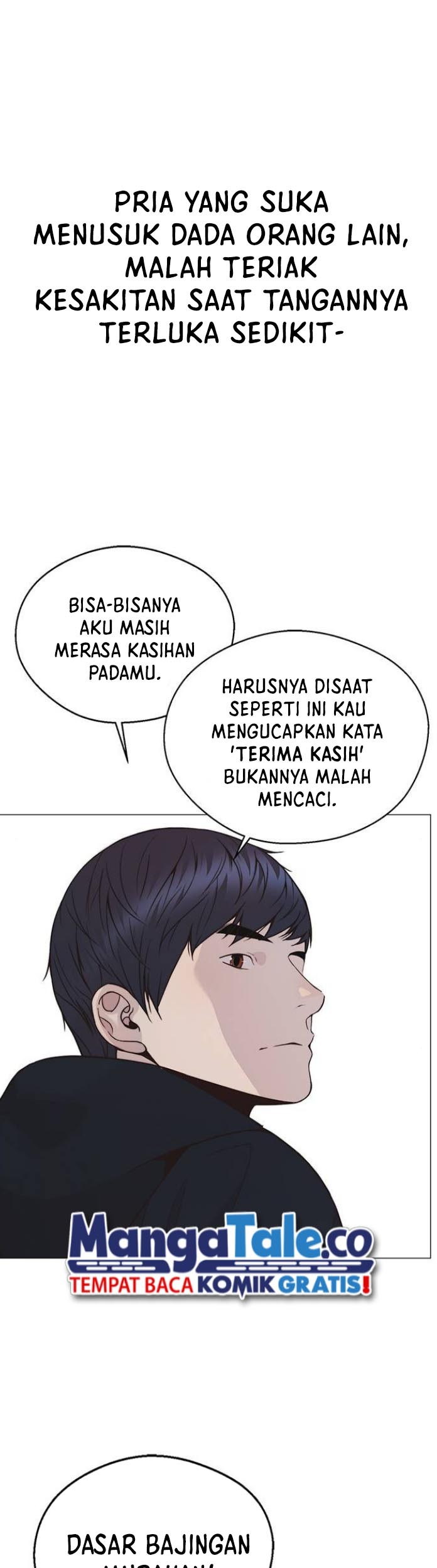 Chapter 175 - halaman 57