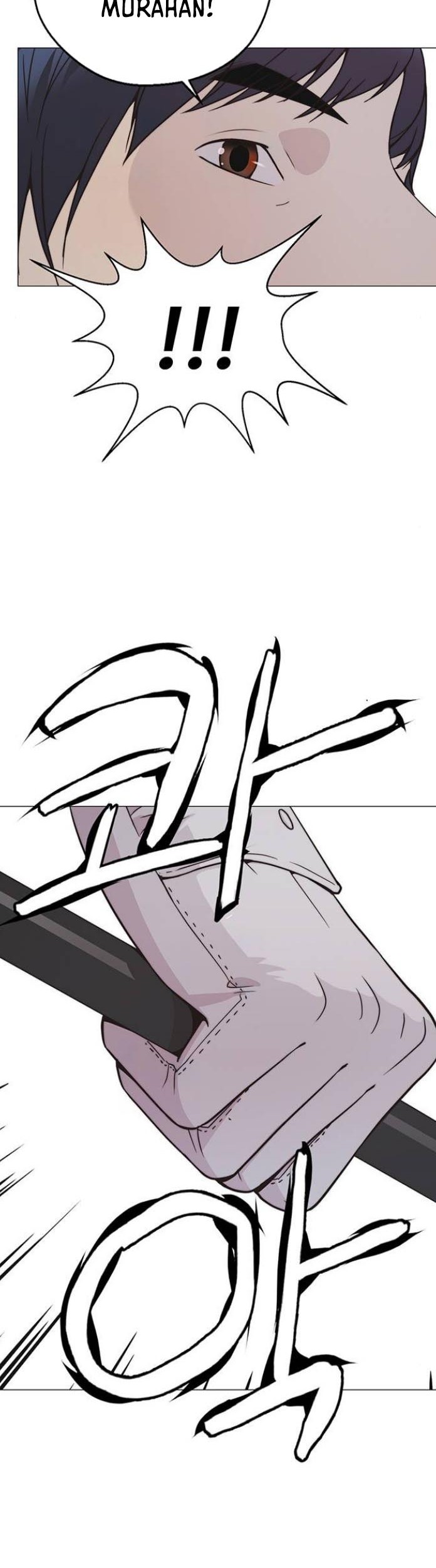 Chapter 175 - halaman 58