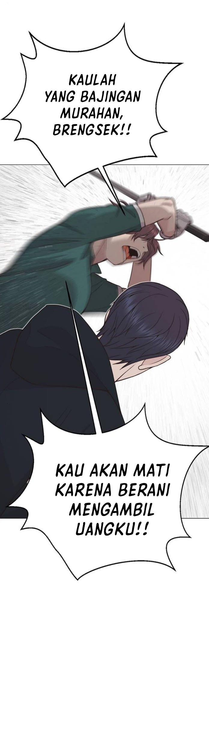 Chapter 175 - halaman 59