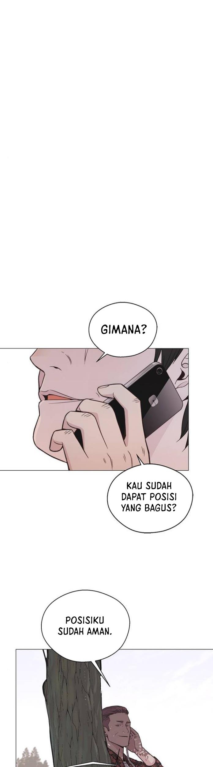 Chapter 175 - halaman 60