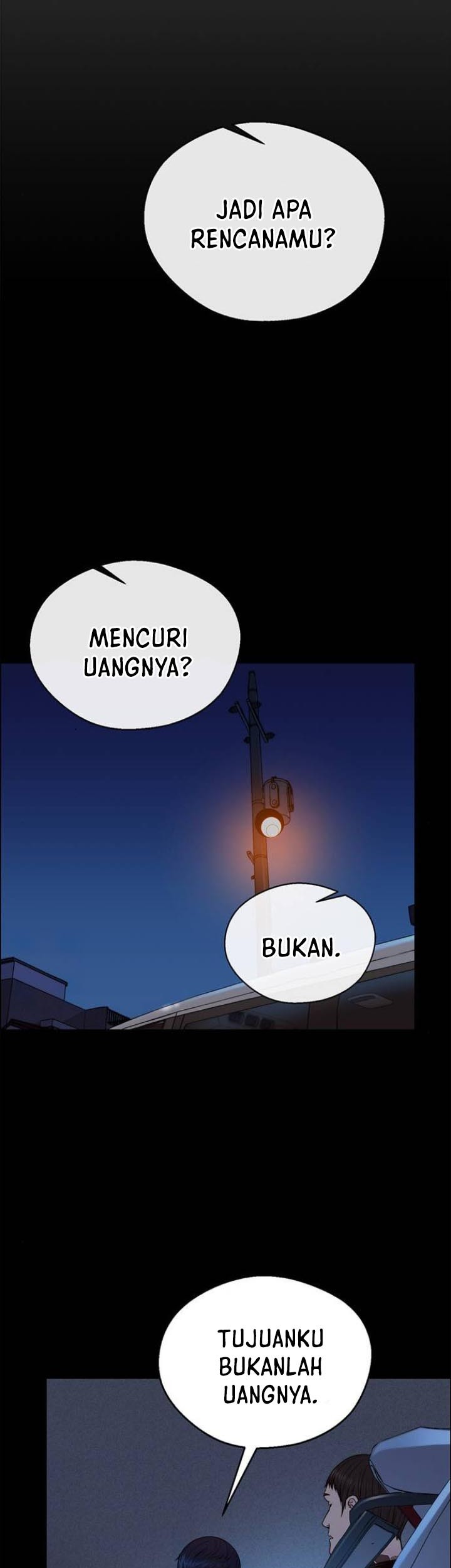 Chapter 175 - halaman 64