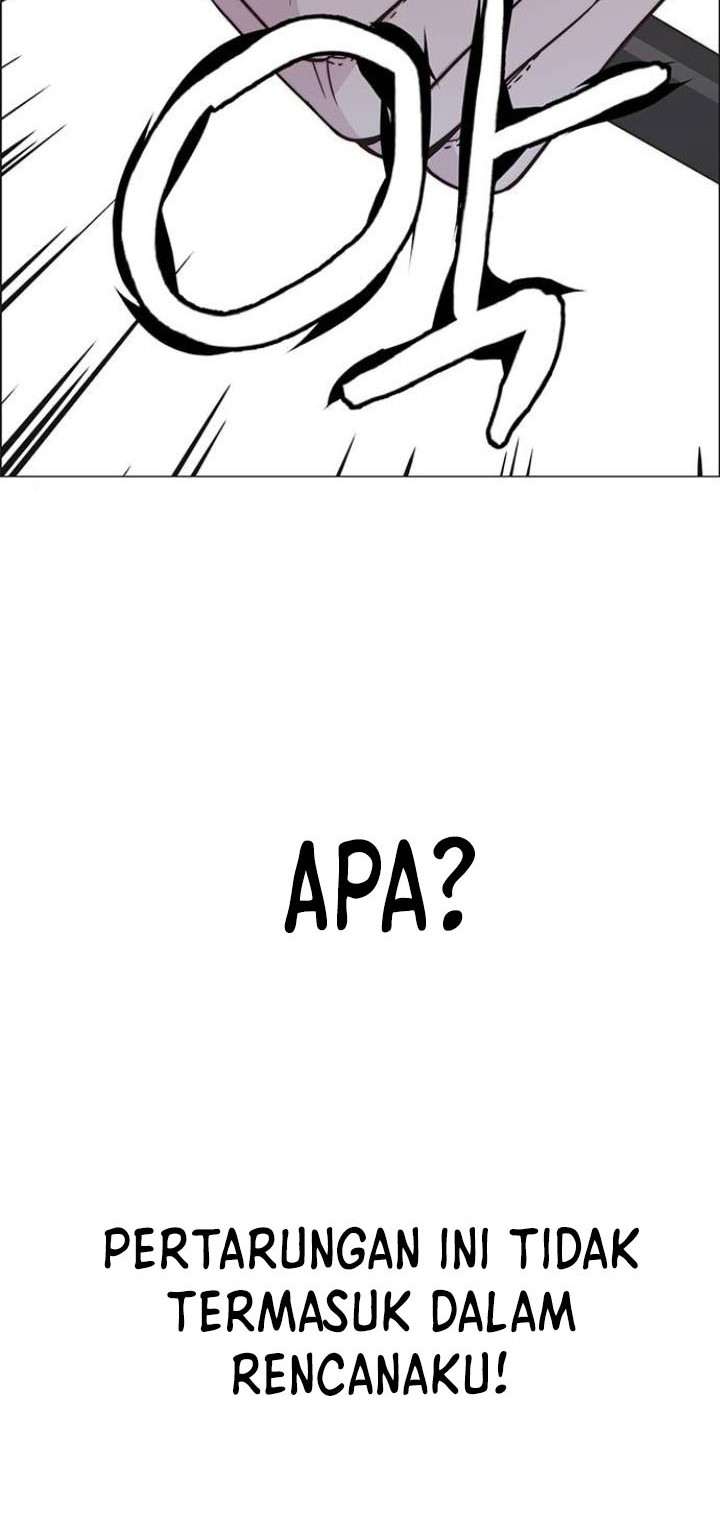 Chapter 175 - halaman 67