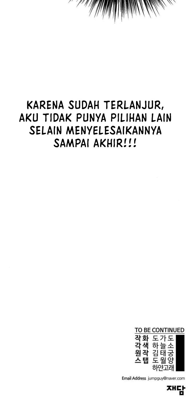 Chapter 175 - halaman 70
