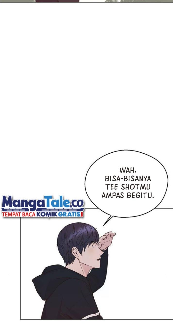 Chapter 175 - halaman 8