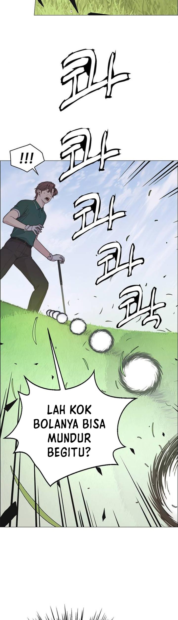 Chapter 175 - halaman 17