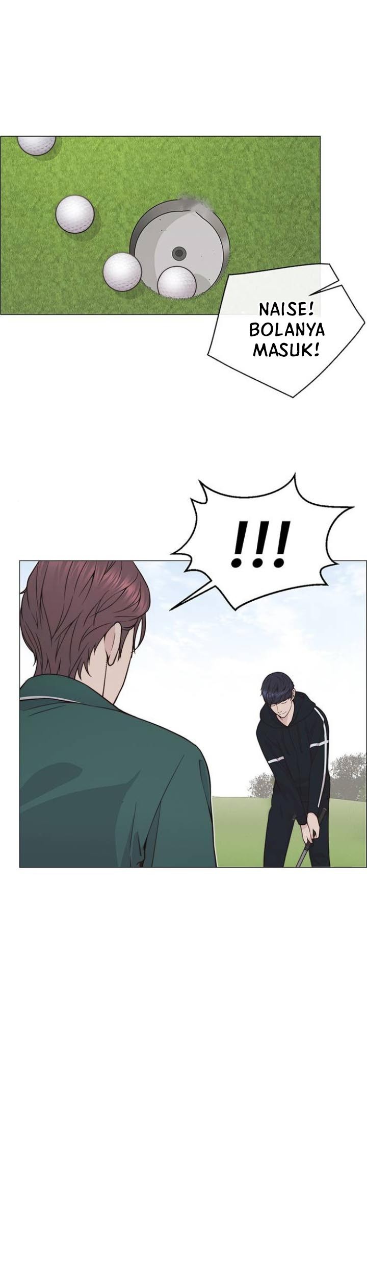 Chapter 175 - halaman 21