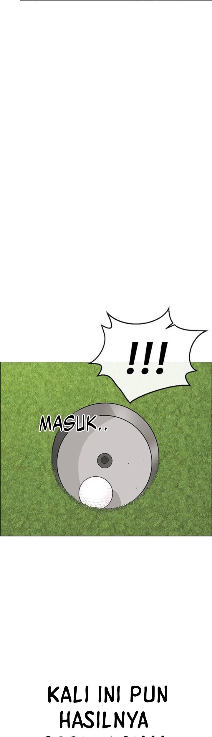 Chapter 175 - halaman 24