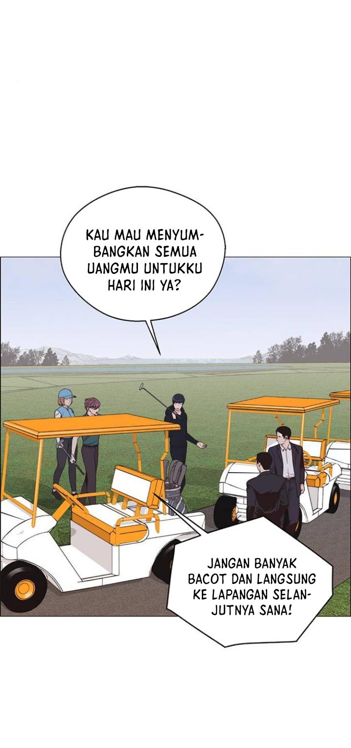 Chapter 175 - halaman 26