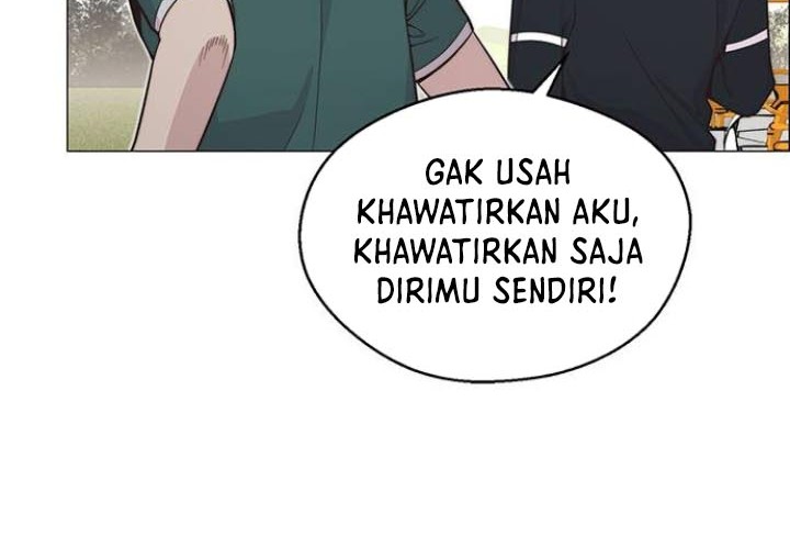 Chapter 175 - halaman 32