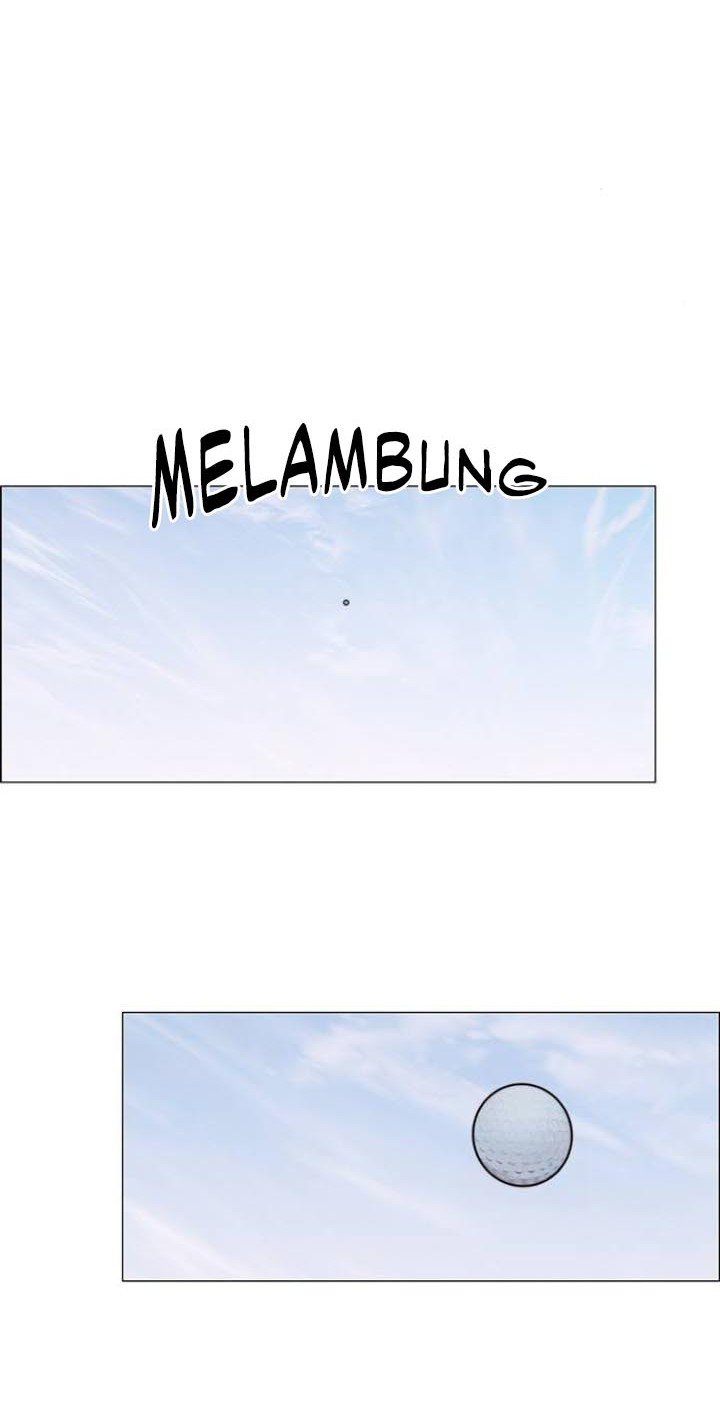 Chapter 175 - halaman 38
