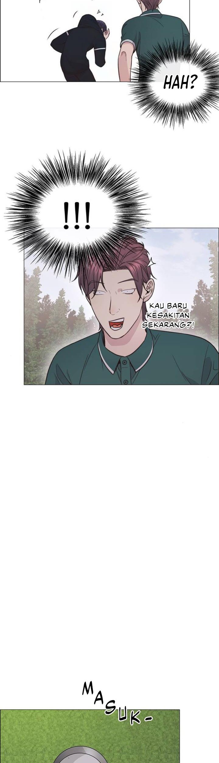 Chapter 175 - halaman 46