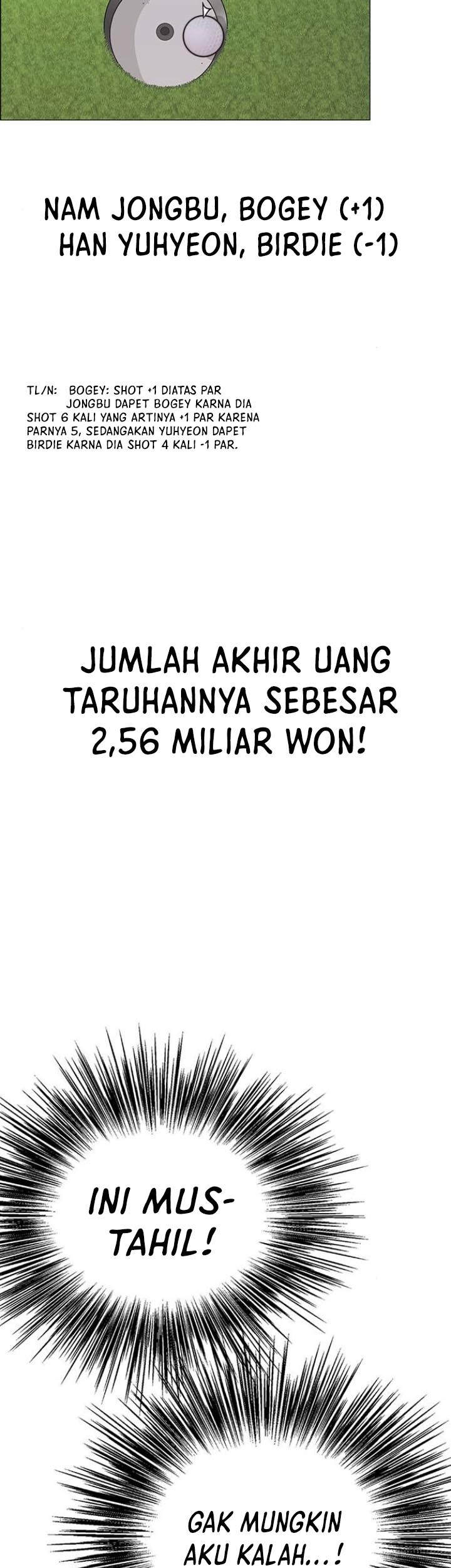 Chapter 175 - halaman 47