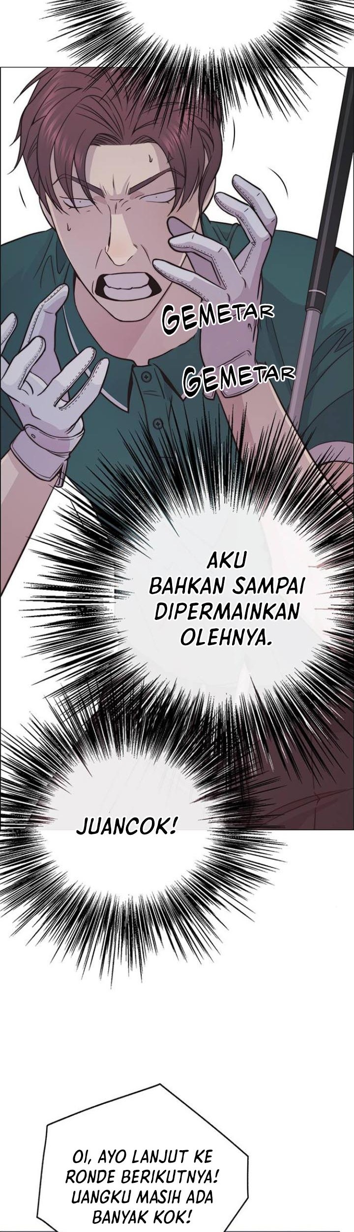 Chapter 175 - halaman 48
