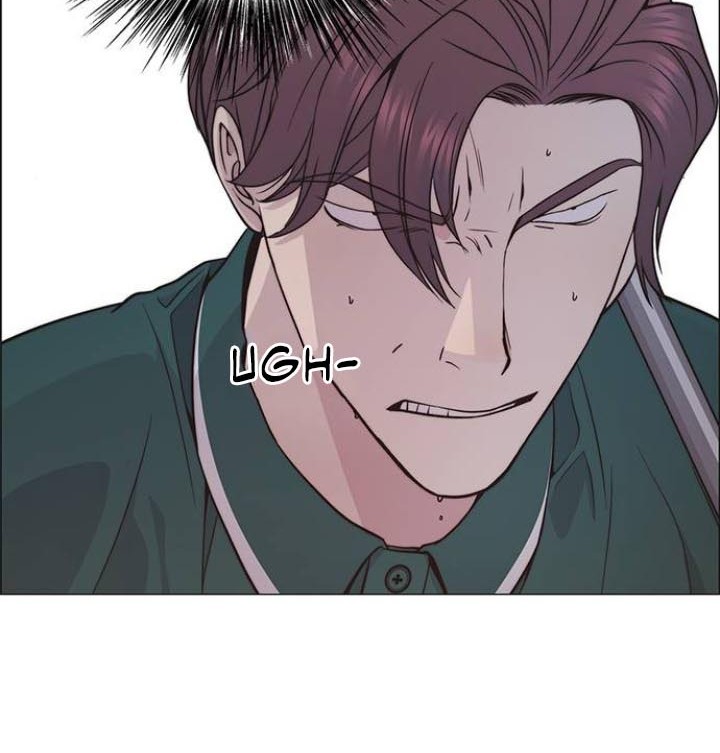 Chapter 175 - halaman 50