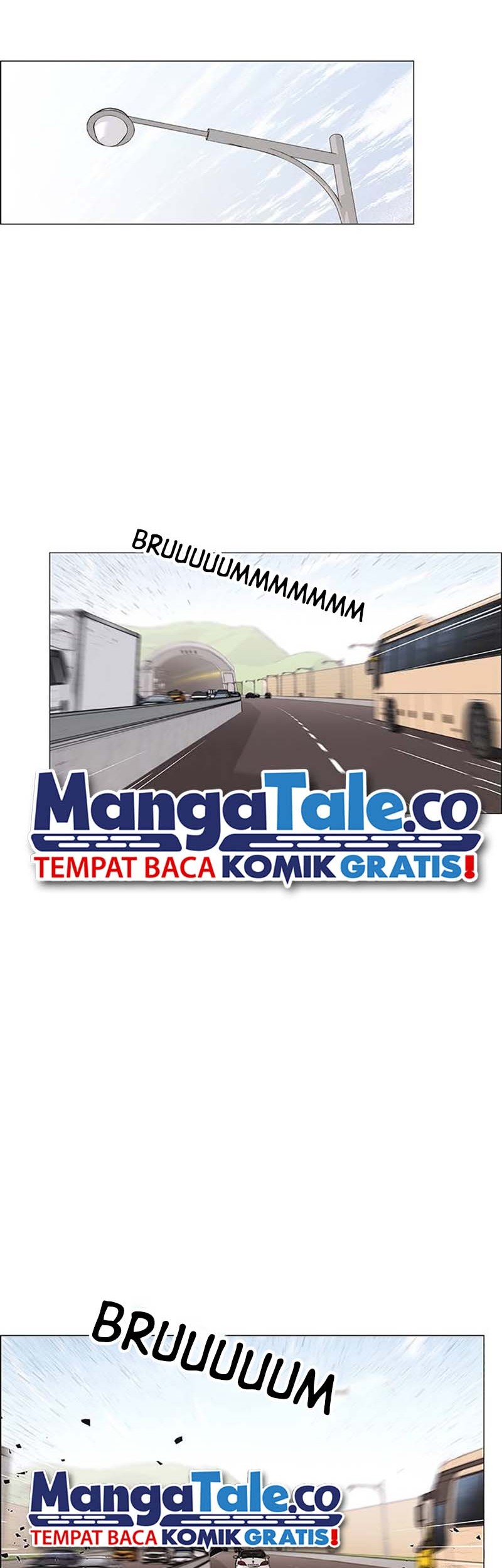 Chapter 176 - halaman 59