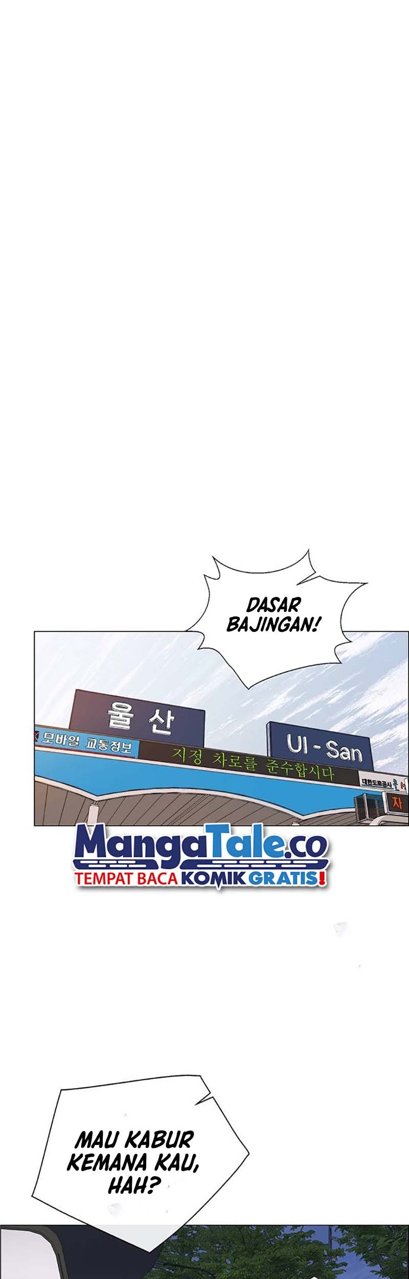Chapter 176 - halaman 61