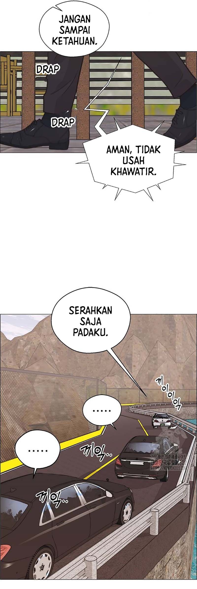 Chapter 176 - halaman 64