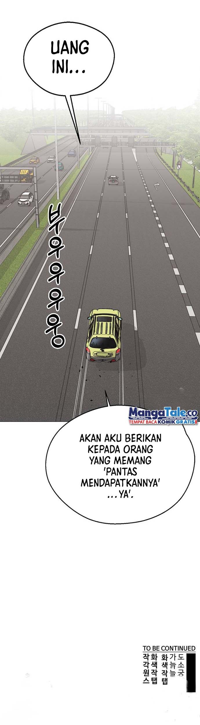Chapter 176 - halaman 70