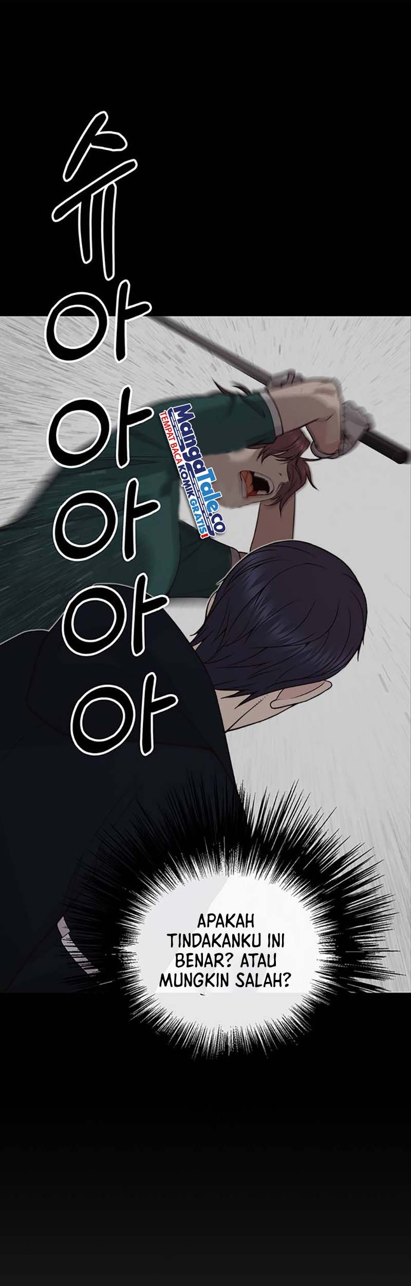 Chapter 176 - halaman 3
