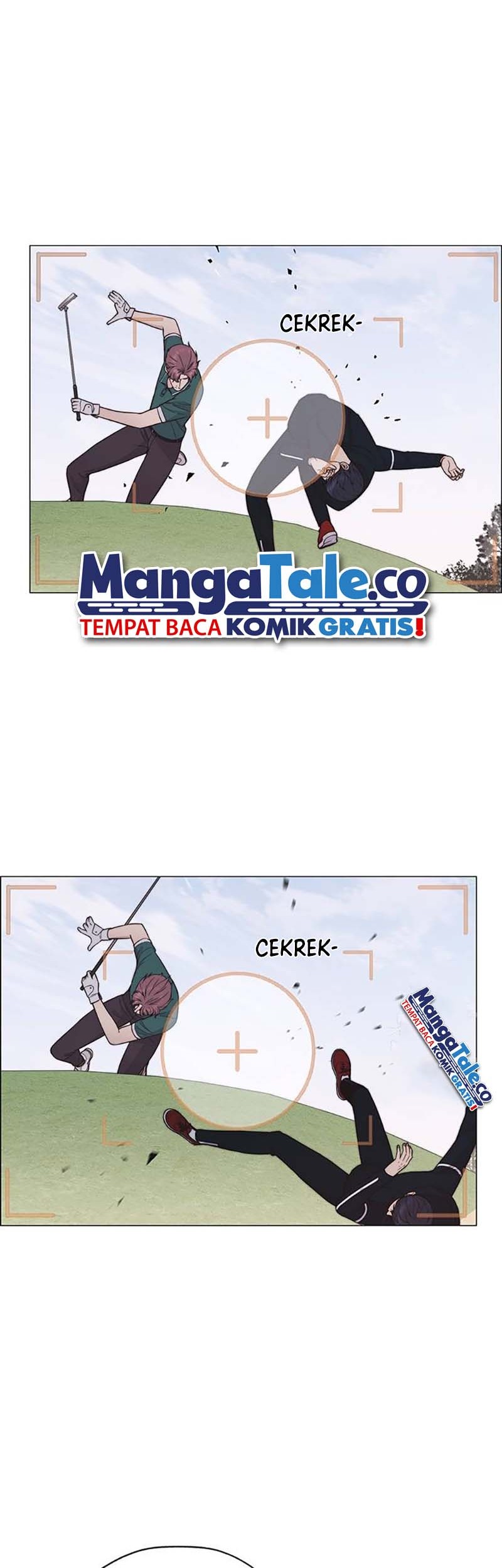 Chapter 176 - halaman 6