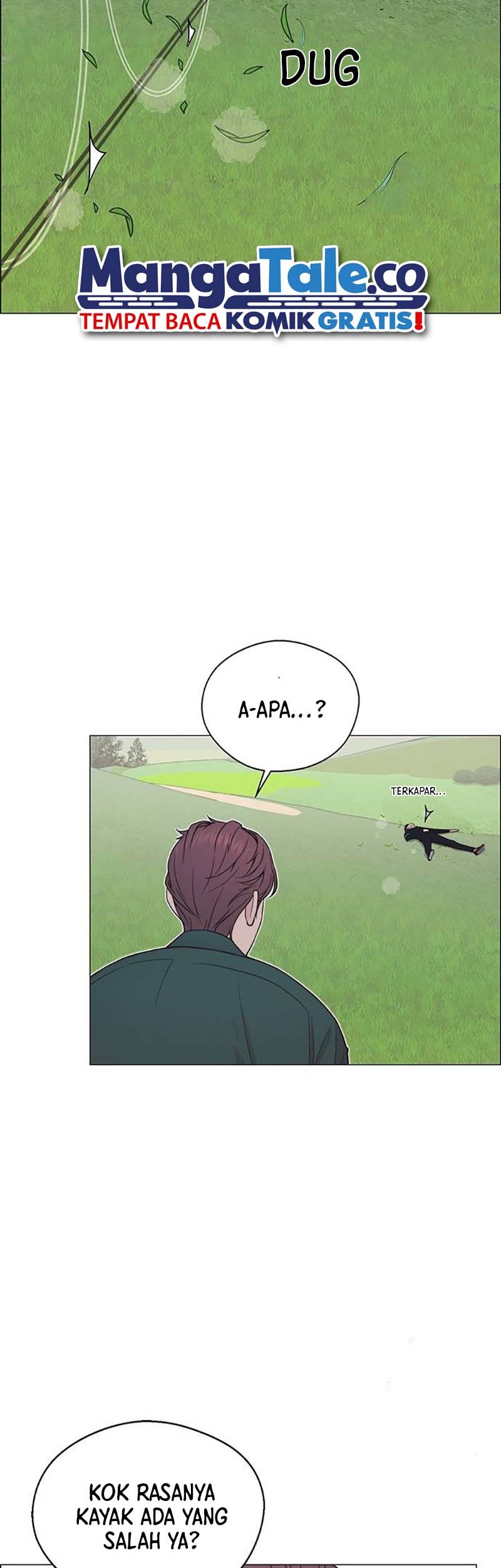 Chapter 176 - halaman 8