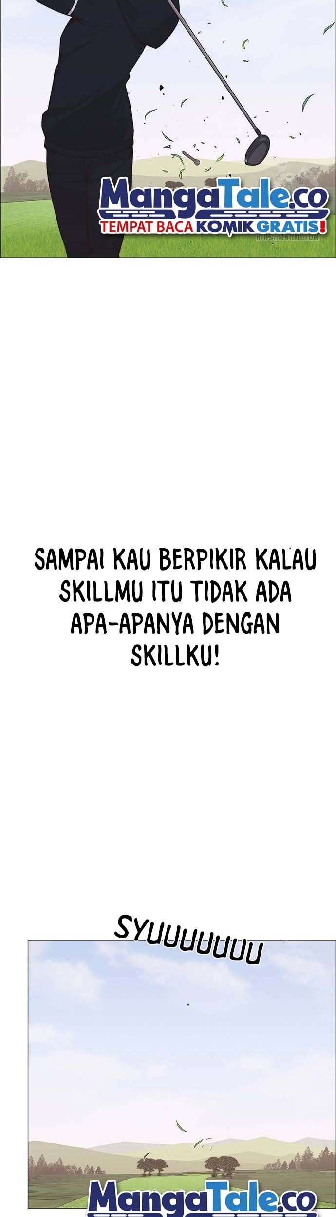 Chapter 176 - halaman 33