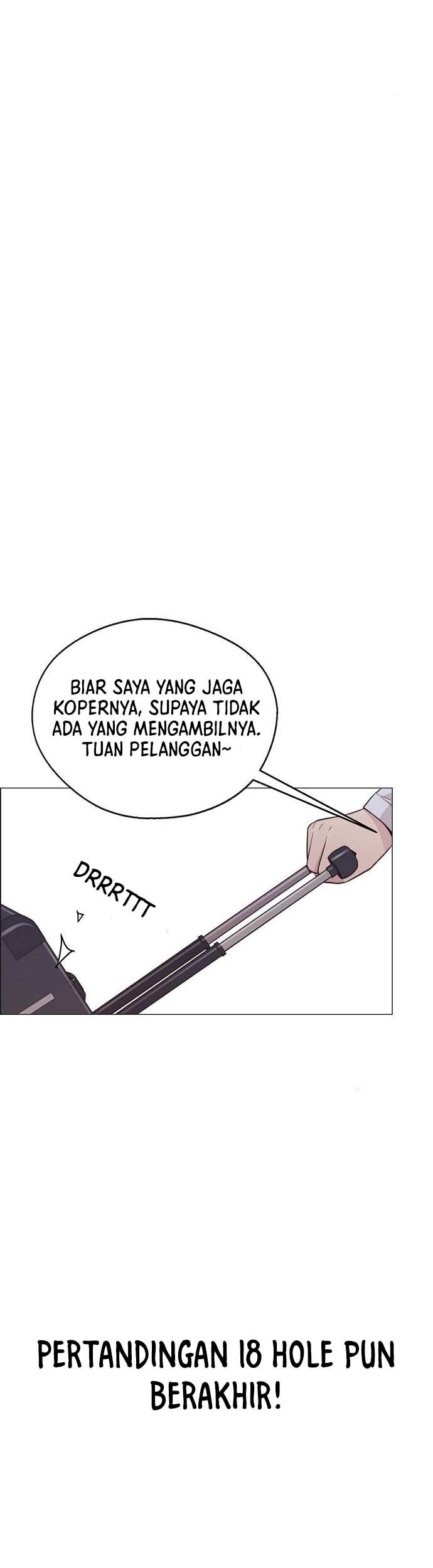 Chapter 176 - halaman 35