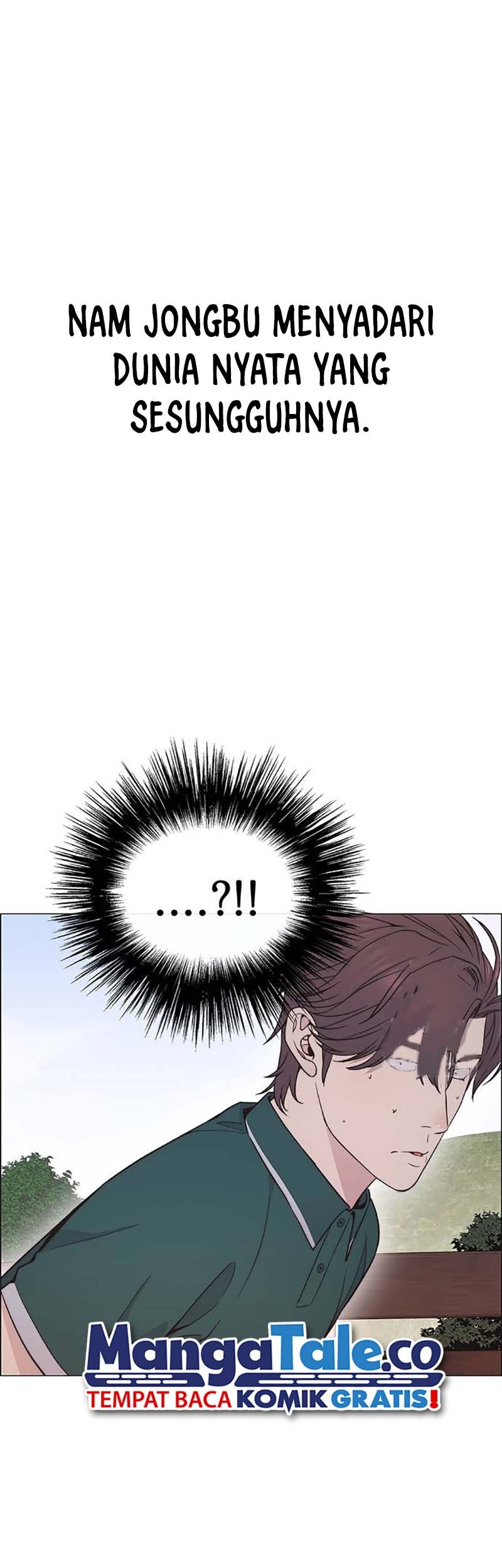 Chapter 176 - halaman 48