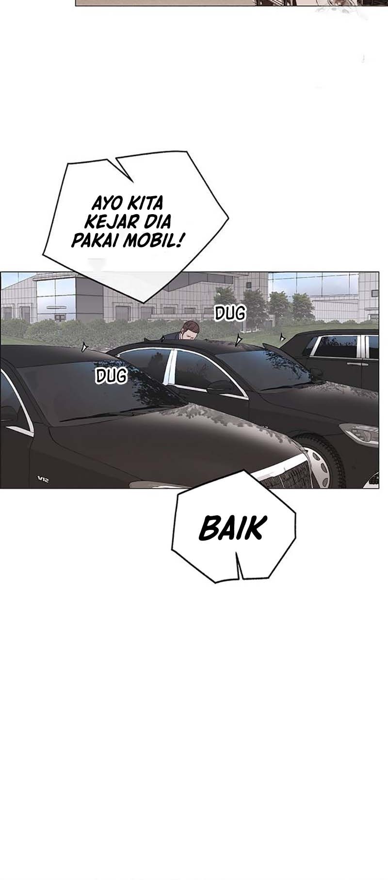 Chapter 176 - halaman 57