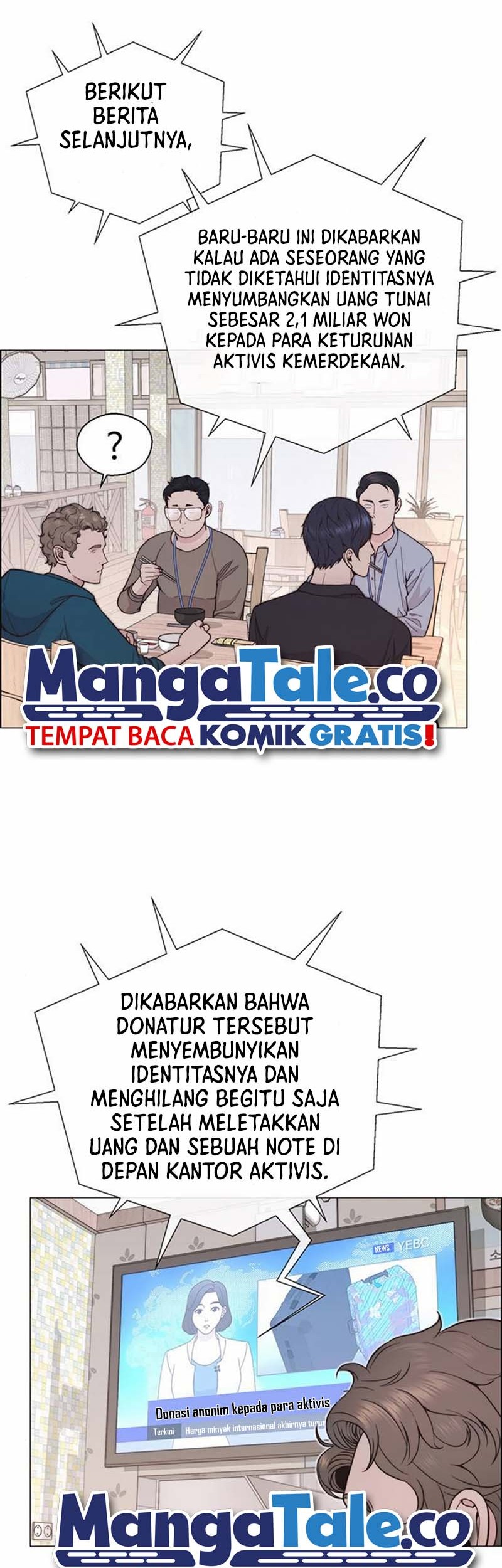 Chapter 177 - halaman 4