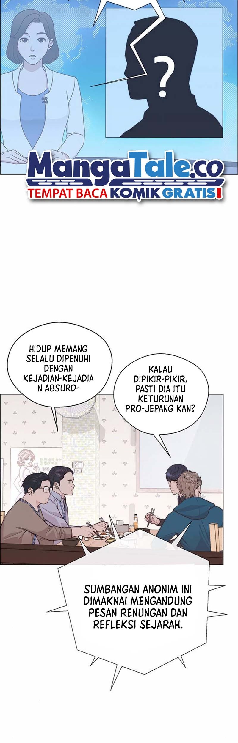 Chapter 177 - halaman 6