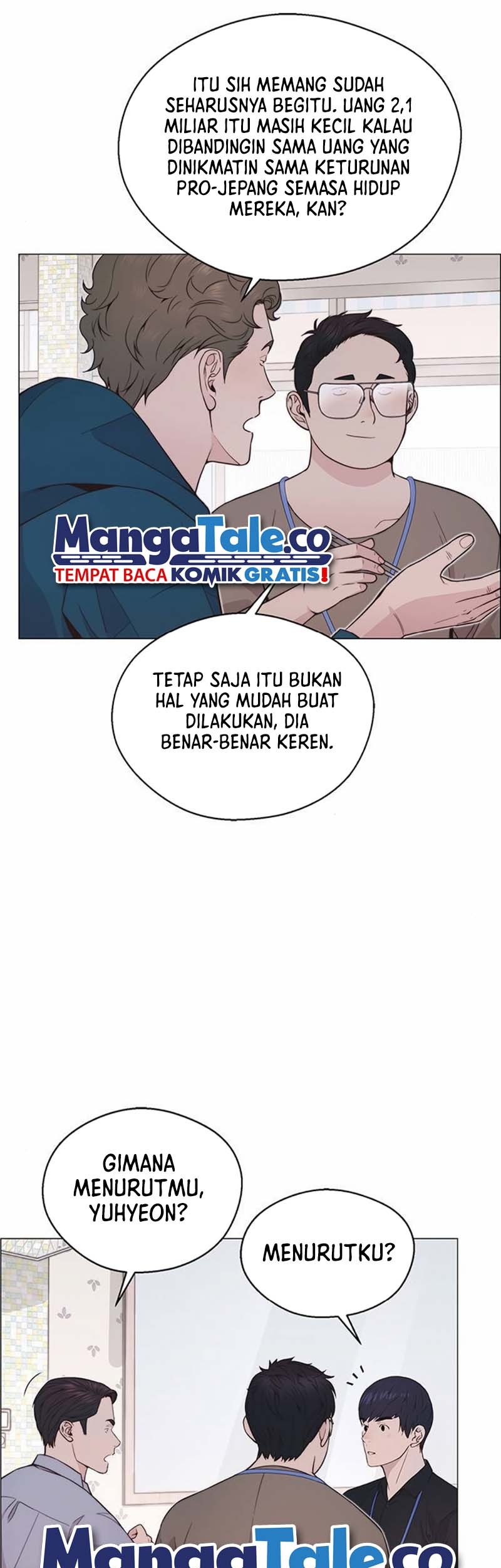 Chapter 177 - halaman 7