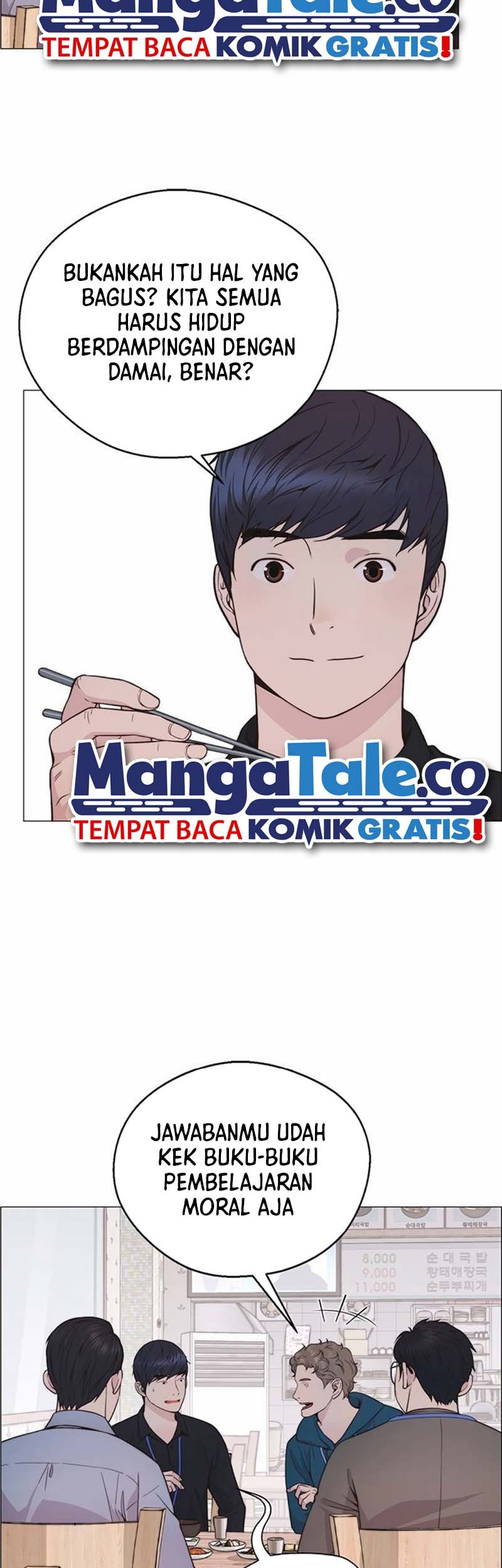 Chapter 177 - halaman 8